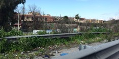 Approvato mio emendamento, via libera al completamento degli svincoli della circumvallazione area nord di napoli