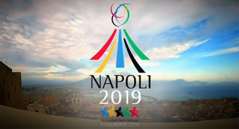 Con le Universiadi 2019 inaugurato un carrozzone da 2 milioni di euro