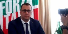 Finalmente una seduta monotematica di Consiglio regionale campano sulla sanità