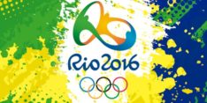 A Rio 2016 c’è tanta Campania: #oratoccavoi