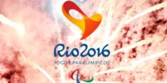 Rio 2016: i miei sinceri auguri ai paraolimpionici