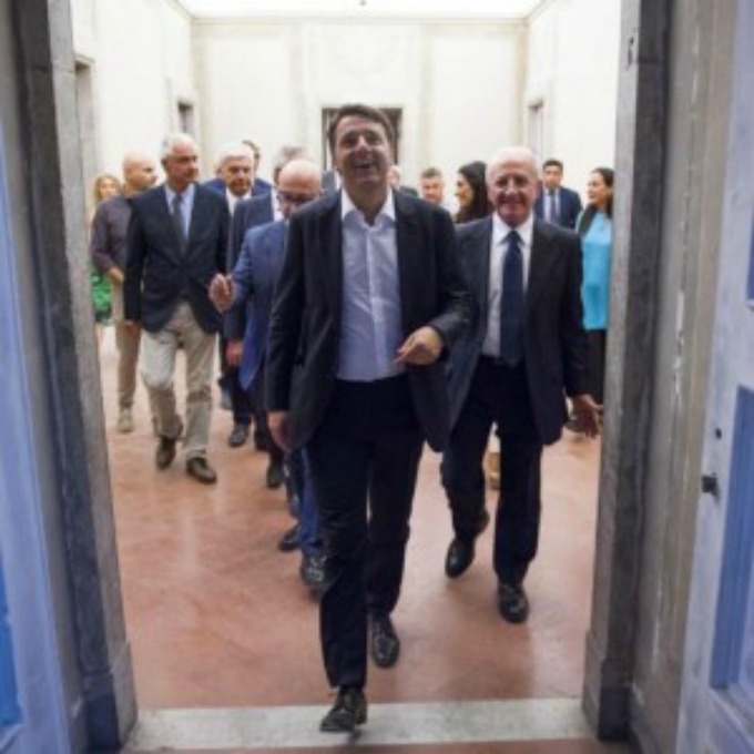 matteo-renzi-1-300x300